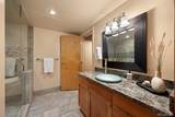 1800 Lawrence Street - Photo 14
