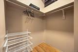 1800 Lawrence Street - Photo 15