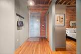 1800 Lawrence Street - Photo 16