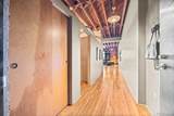 1800 Lawrence Street - Photo 17