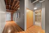 1800 Lawrence Street - Photo 18