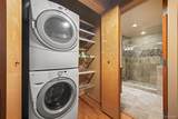 1800 Lawrence Street - Photo 19