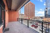 1800 Lawrence Street - Photo 20
