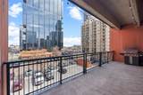 1800 Lawrence Street - Photo 21