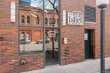 1800 Lawrence Street - Photo 24