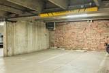 1800 Lawrence Street - Photo 25