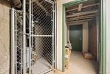 1800 Lawrence Street - Photo 26
