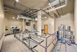 1800 Lawrence Street - Photo 27