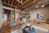 1800 Lawrence Street - Photo 5