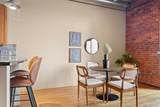 1800 Lawrence Street - Photo 6