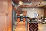 1800 Lawrence Street - Photo 7