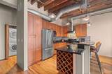 1800 Lawrence Street - Photo 8