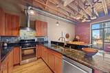 1800 Lawrence Street - Photo 9