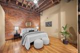 1800 Lawrence Street - Photo 10