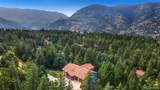 1005 Estes Park Estates Drive - Photo 1
