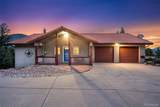 1005 Estes Park Estates Drive - Photo 2