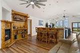 1005 Estes Park Estates Drive - Photo 11