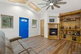 1005 Estes Park Estates Drive - Photo 12