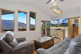 1005 Estes Park Estates Drive - Photo 15