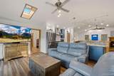 1005 Estes Park Estates Drive - Photo 16