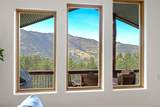 1005 Estes Park Estates Drive - Photo 17