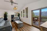 1005 Estes Park Estates Drive - Photo 18