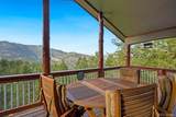 1005 Estes Park Estates Drive - Photo 19