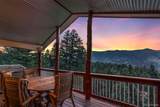 1005 Estes Park Estates Drive - Photo 20
