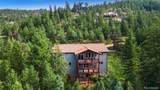 1005 Estes Park Estates Drive - Photo 3