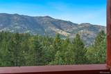 1005 Estes Park Estates Drive - Photo 22