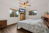 1005 Estes Park Estates Drive - Photo 23