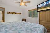 1005 Estes Park Estates Drive - Photo 24