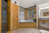 1005 Estes Park Estates Drive - Photo 25