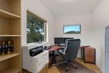 1005 Estes Park Estates Drive - Photo 26