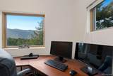 1005 Estes Park Estates Drive - Photo 27