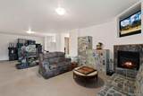 1005 Estes Park Estates Drive - Photo 29