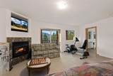 1005 Estes Park Estates Drive - Photo 30