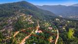 1005 Estes Park Estates Drive - Photo 4