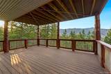 1005 Estes Park Estates Drive - Photo 31