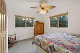 1005 Estes Park Estates Drive - Photo 32
