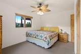 1005 Estes Park Estates Drive - Photo 33