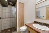 1005 Estes Park Estates Drive - Photo 34