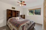 1005 Estes Park Estates Drive - Photo 35