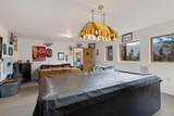1005 Estes Park Estates Drive - Photo 36