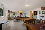 1005 Estes Park Estates Drive - Photo 37