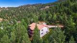 1005 Estes Park Estates Drive - Photo 39