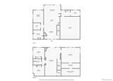 1005 Estes Park Estates Drive - Photo 40