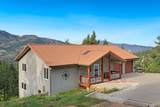 1005 Estes Park Estates Drive - Photo 5