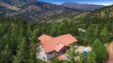 1005 Estes Park Estates Drive - Photo 6