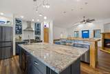 1005 Estes Park Estates Drive - Photo 7